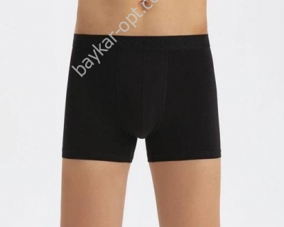 Трусы для мужчины Трусы для мужчины